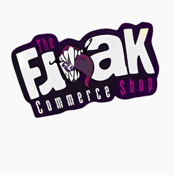freakcommerce logo