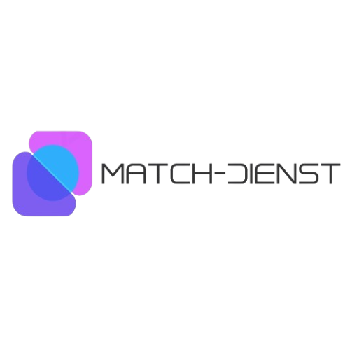 Match-Dienst
